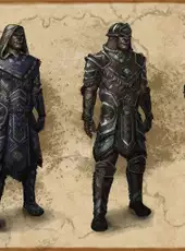 The Elder Scrolls Online: Orsinium