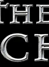 The Witcher