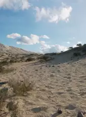 Golden Kingdom VR