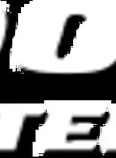 Sanvein
