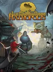 Ratropolis