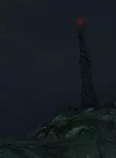 Dear Esther