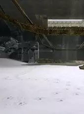 Tomb Raider I-VI Remastered