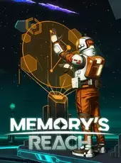 Memory's Reach