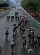 Pro Cycling Manager 26