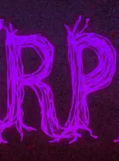 Purple: Director's Cut