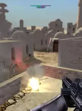 Star Wars: Battlefront