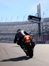 Ride 4: Bonus Pack 04