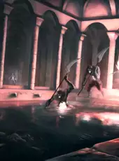 Prince of Persia: The Sands of Time