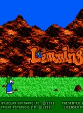 Lemmings