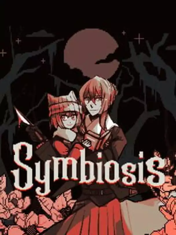 Symbiosis