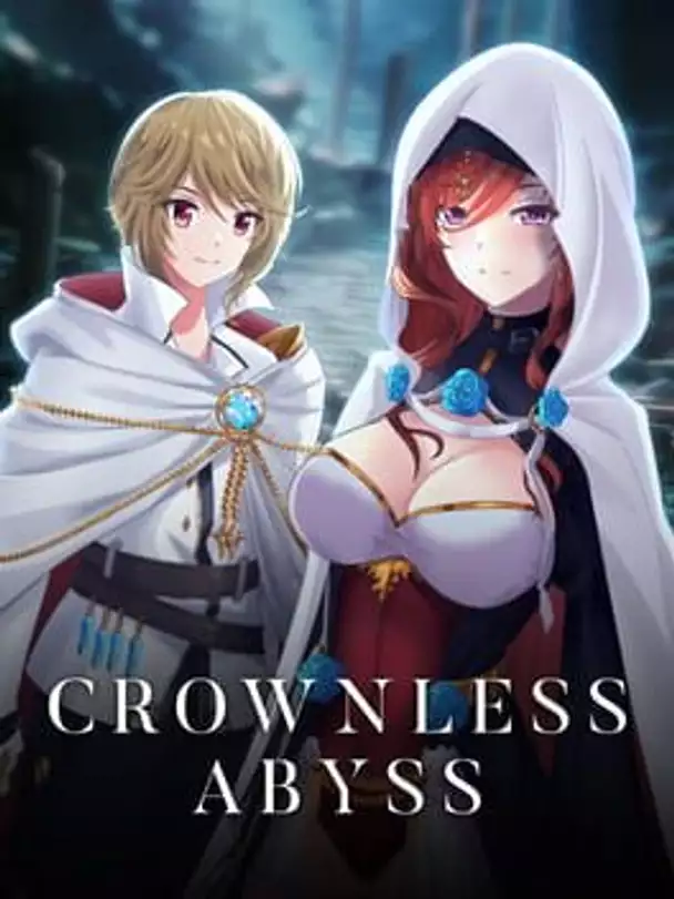 Crownless Abyss