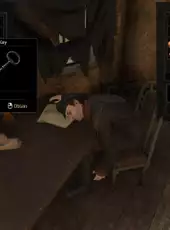 Pathologic 2: Marble Nest