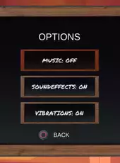 The Jumping Pizza: Turbo