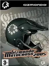 Gizmondo Motocross 2005