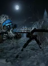 Warface: Clutch