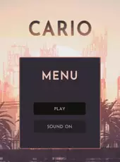 Cario