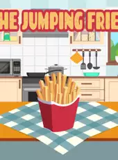 The Jumping Fries