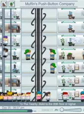 Corporation Inc.