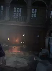 Rise of the Tomb Raider: 20 Year Celebration Pack