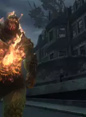 Darksiders