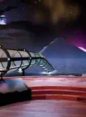 Loading Human: Chapter 1