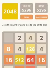 2048