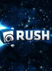 Rush