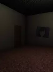 You Are Liam: Shadow Memories