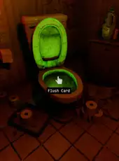 The House of Hamelin