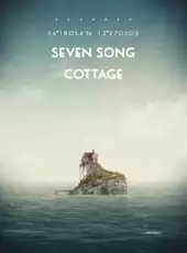 The Sailor's Dream