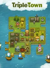 Triple Town