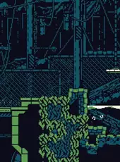 City of None