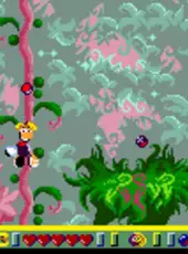 Rayman