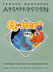 Q*bert