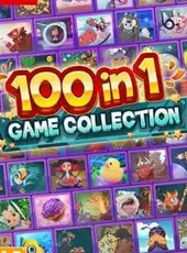 100 in 1 Game Collection