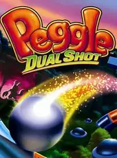 Peggle: Dual Shot