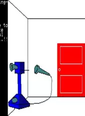 Mio no Mystery Adventure