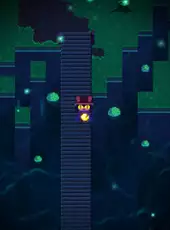 OneShot