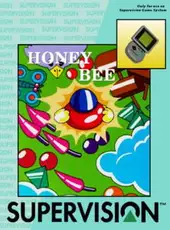 Honey Bee