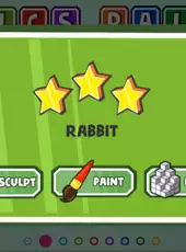 Qbics Paint