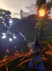 Outward: Definitive Edition
