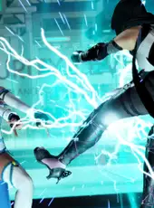 Dead or Alive 6: Digital Deluxe Edition