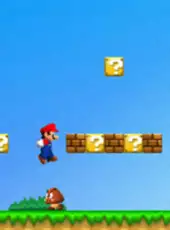 New Super Mario Bros. 2: Gold Classics Pack