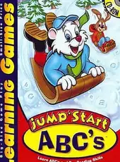 JumpStart ABC's