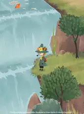 Snufkin: Melody of Moominvalley - Cherished Keepsakes