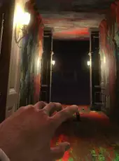 Layers of Fear VR