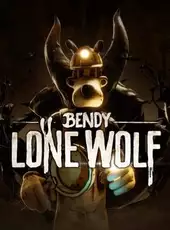 Bendy: Lone Wolf
