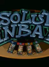 Absolute Pinball