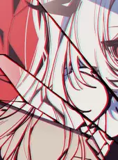 The Noexistencen of You and Me